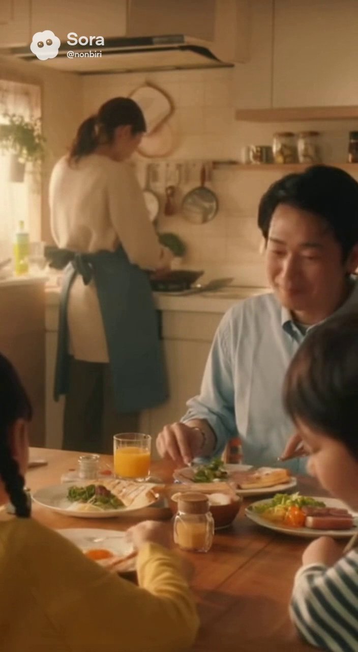 寝取られ視点で見るナフサ不足の悲哀？